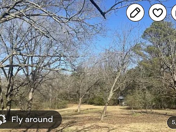 5th image of 18 Burney Walker Ln