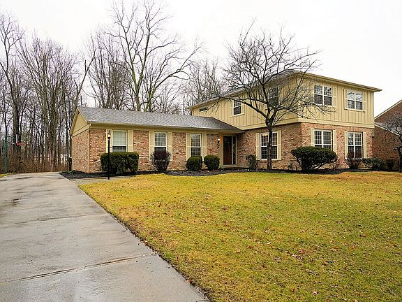 2nd image of 8712 Tanagerwoods Dr