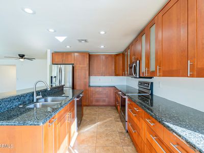 4141 W Altadena Ave, Phoenix, AZ, 85029