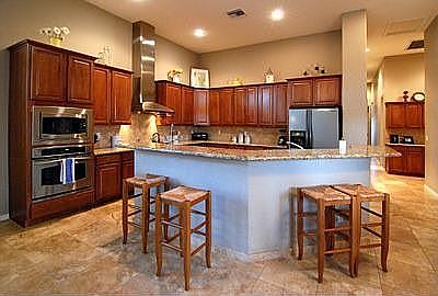 3rd image of 12833 N Mystic View Pl
