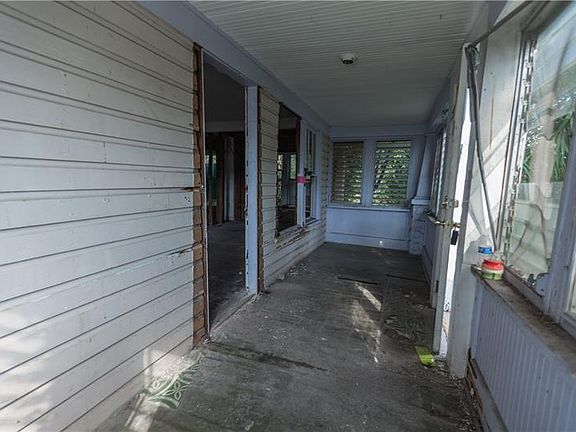 5th image of 2507 3rd Ave S