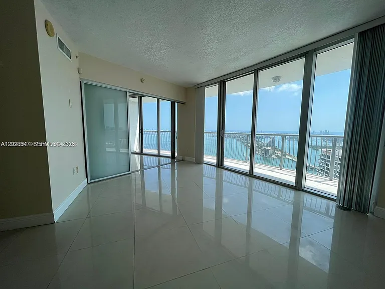 1750 N Bayshore Dr #4502 — Photo 10