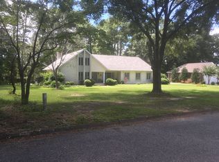 113 Red Wing Dr, Enterprise, AL 36330