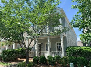 1516 Laurens St, Birmingham, AL 35242