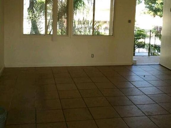 2nd image of 13930 Lubican St APT 3