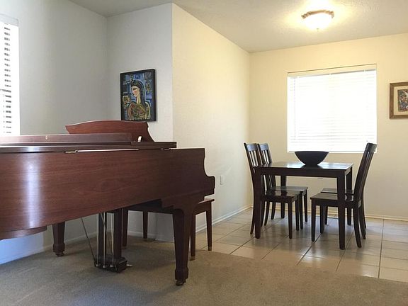 3rd image of 1120 Dolores Dr NW