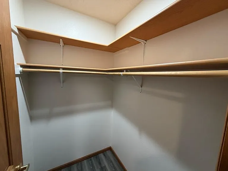 Wheatland Townhomes — Photo 12