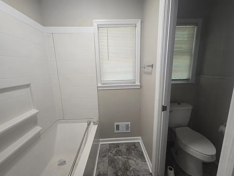 4367 Pharr Ave — Photo 10