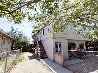 314 N Alessandro St, Banning, CA 92220