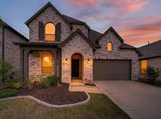 1810 Rhea Ct, Celina, TX 75009