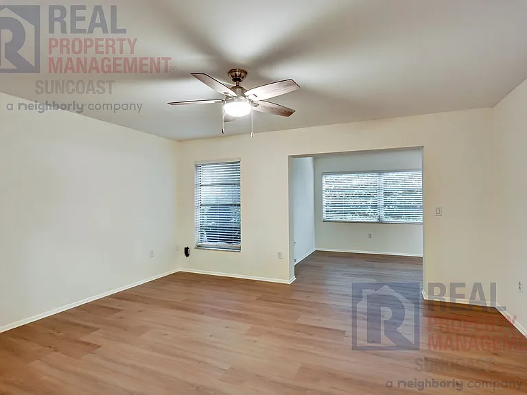 3777 Bonaventure Ct — Photo 26
