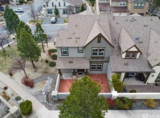 9225 Diamond Sky Way, Reno, NV 89523