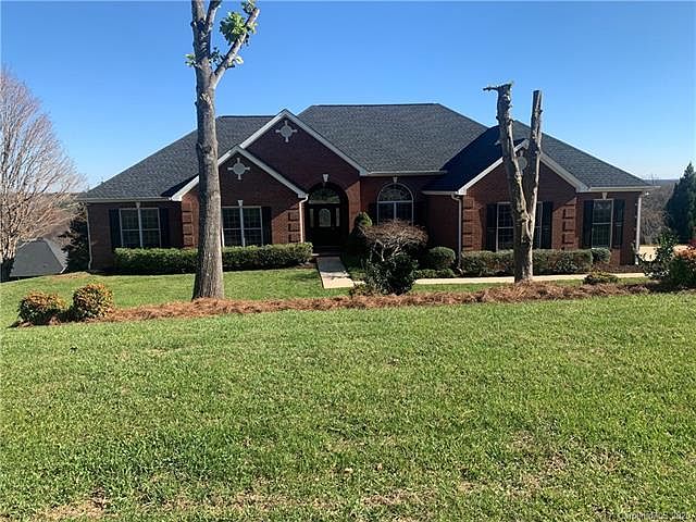 1st image of 6221 Dwayne Starnes Dr