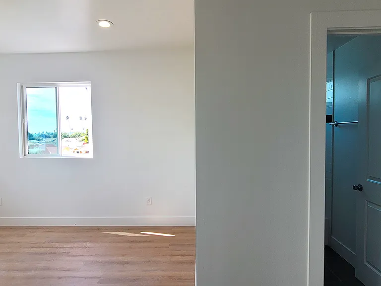 3922 Brighton Ave #1 — Photo 19
