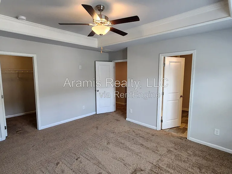 5258 Pinnacle Walk Ct — Photo 7