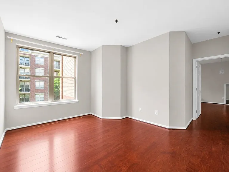 24 Avenue At Port Imperial #217 — Photo 8