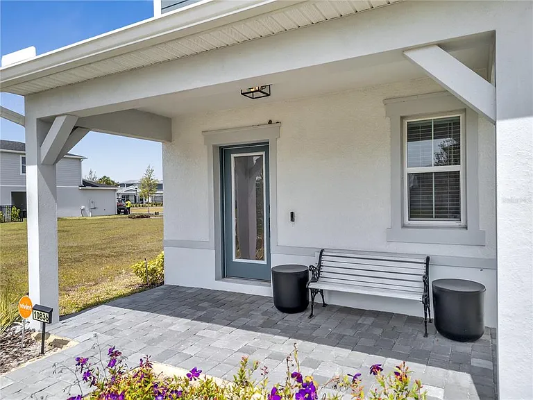 10836 Waterwood Aly — Photo 2