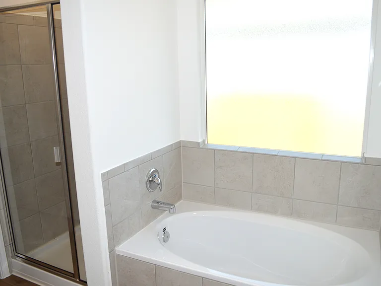 1505 Marley Way — Photo 1