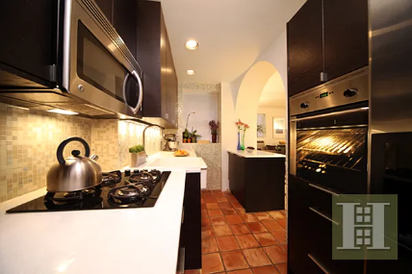 Sold by Halstead Real Estate | media 12