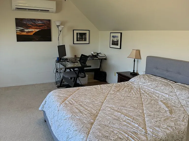 9230 Benedict Dr — Photo 12