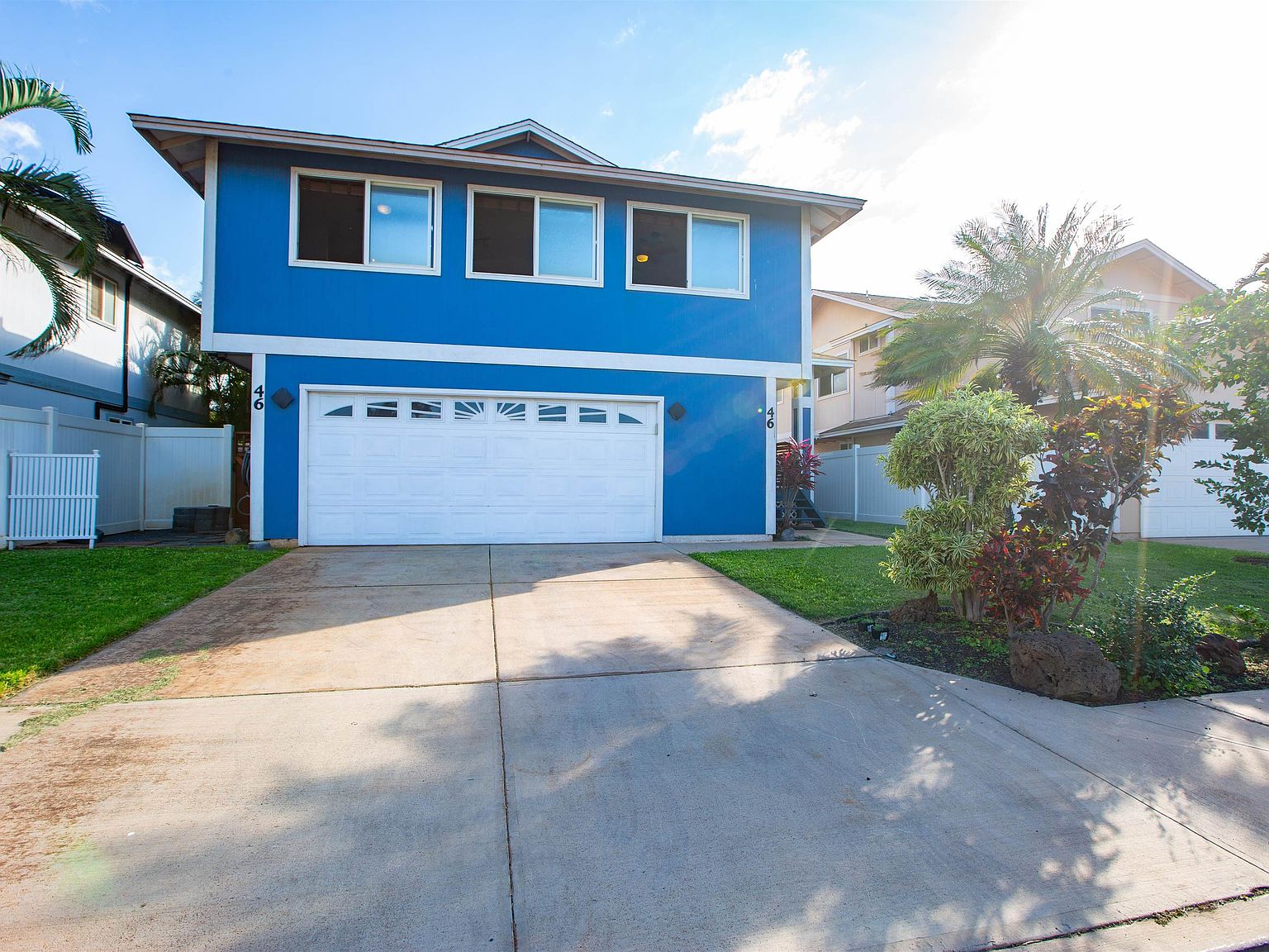 46 Laumakani Loop, Kihei, HI 96753 Zillow