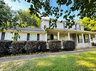 104 NW Thrush Ln, Dothan, AL 36303