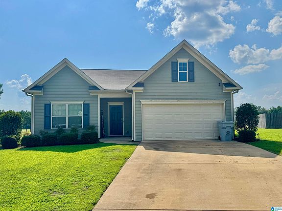 3rd image of 392 Springs Crossing Dr