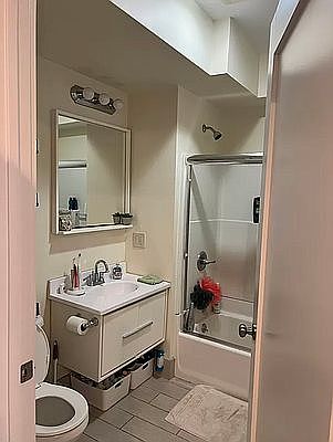 3rd image of 31-01 21st St #2F