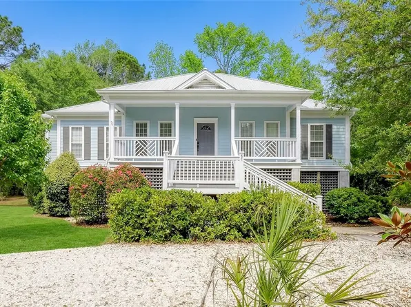 1359 Sapelo Cir, Townsend, GA 31331