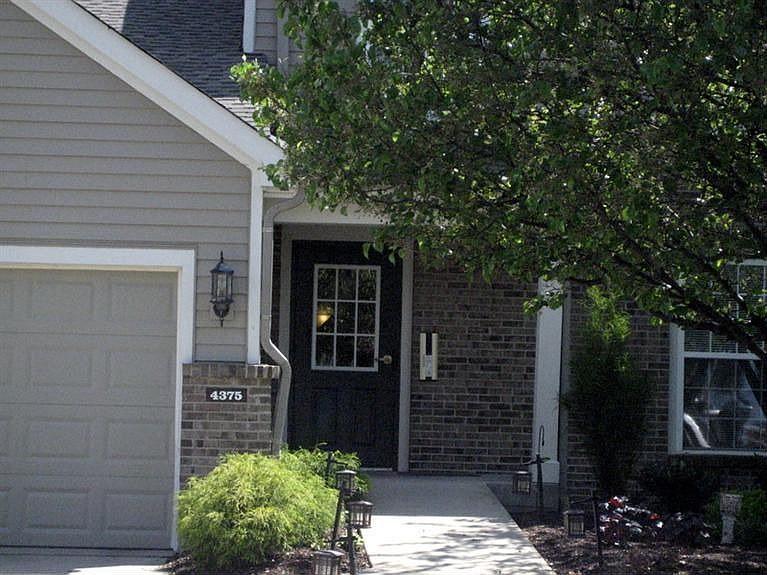 1st image of 4375 N Shore Dr