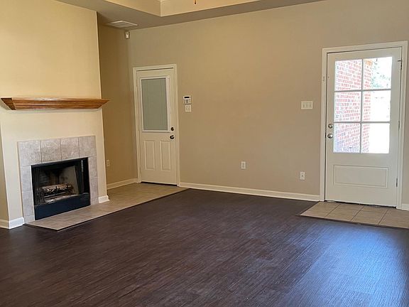 2nd image of 9288 Eagle Ct