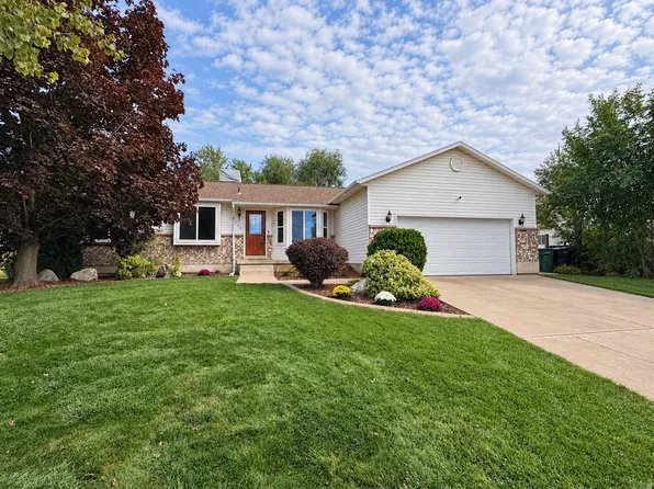 162 W 1980 S, Clearfield, UT 84015