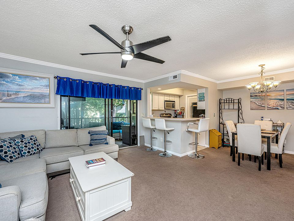1849 Montclair Dr UNIT D, Mount Pleasant, SC 29464 Zillow