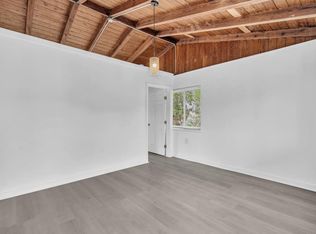 534 NE 78th St APT 6, Miami, FL 33138