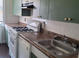 7113 Castor Ave #1, Philadelphia, PA 19149