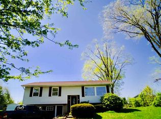 2400 S Daphne Dr, Bloomington, IN