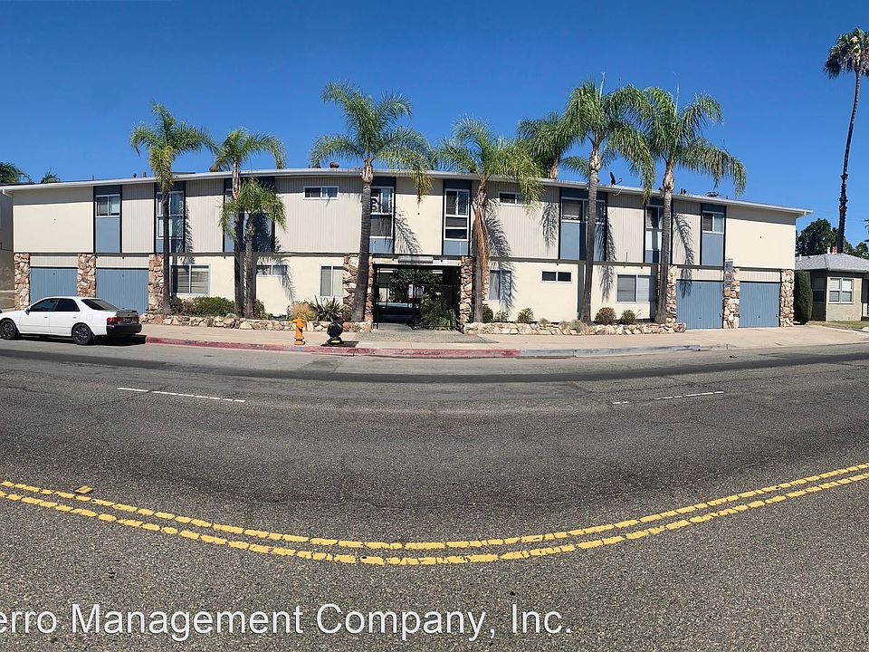 1st image of 4228 Lakewood Blvd #8983290