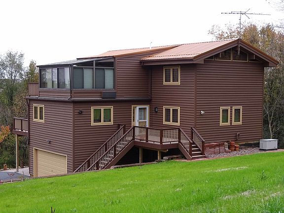 3rd image of 14418 Mansion Heights Dr