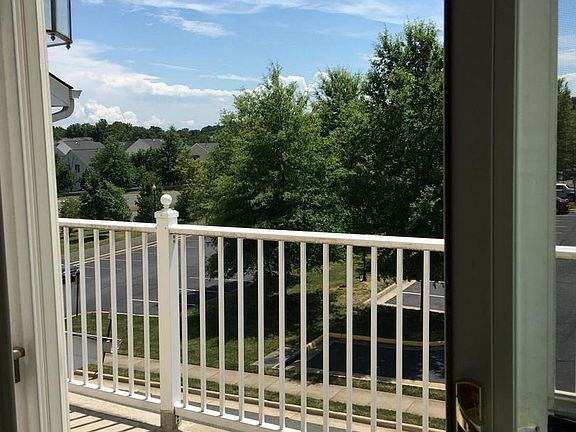 5th image of 5021 Anchorstone Dr #113