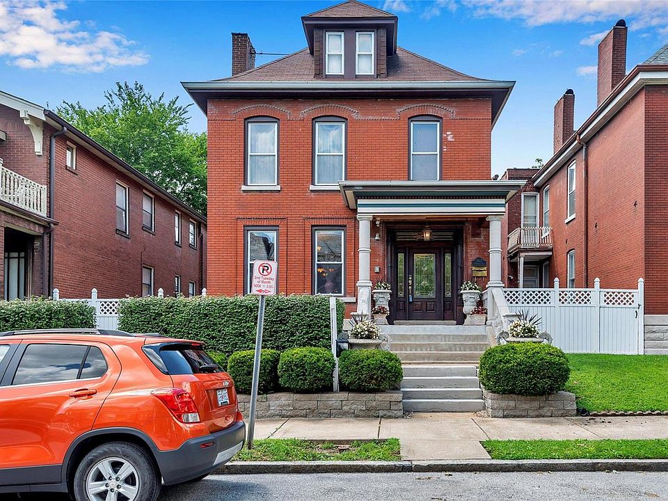 1st image of 2617 Tennessee Ave
