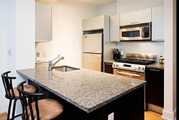 Rented by Corcoran | media 68