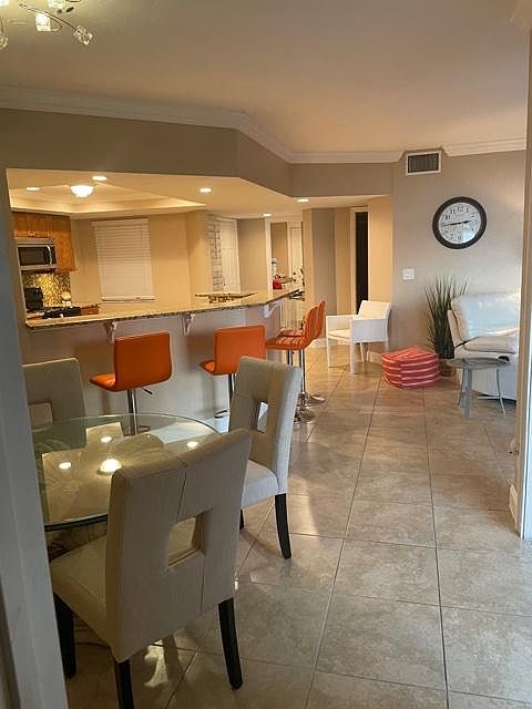 1st image of 2781 Citrus Lake Dr APT 102