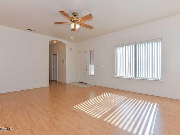 5th image of 11828 W Windsor Avenue