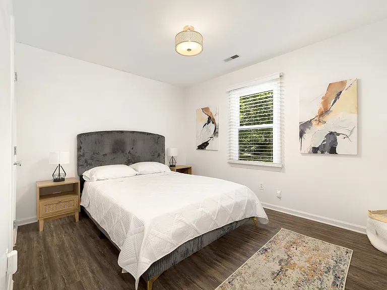 5024 Rea Rd — Photo 7