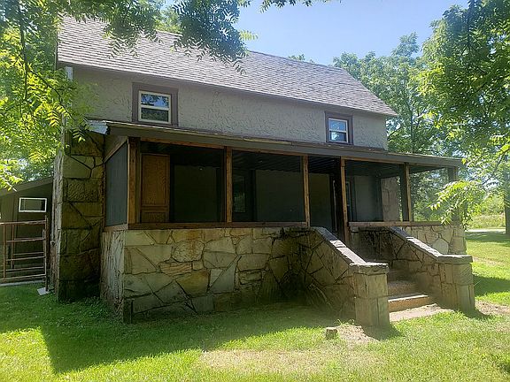2nd image of 28970 Heits Point Ave