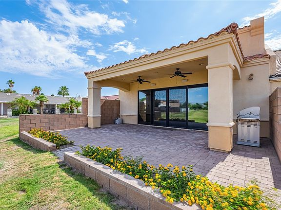 5th image of 2871 Country Club Drive