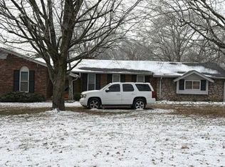 263 Sherry Cir, Gallatin, TN 37066