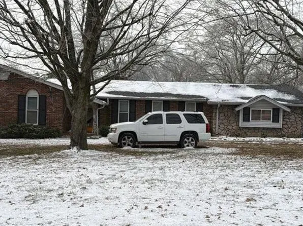 263 Sherry Cir, Gallatin, TN 37066