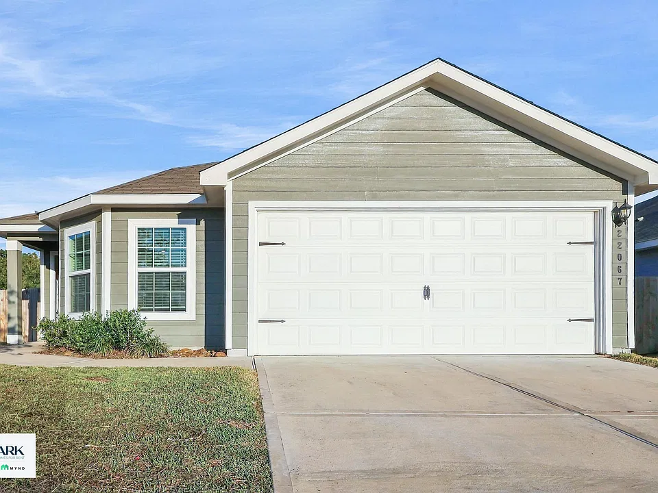 22067 Ellison Dr