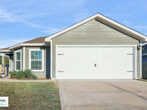 22067 Ellison Dr, Magnolia, TX 77355